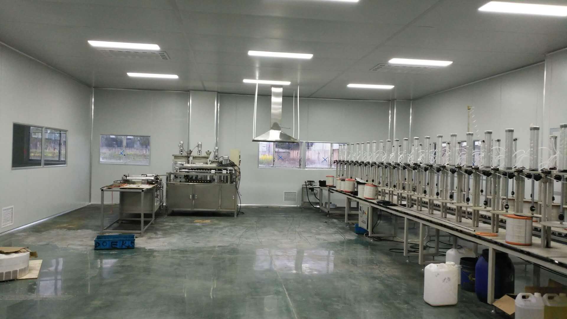 微信圖片_20180412183541.jpg